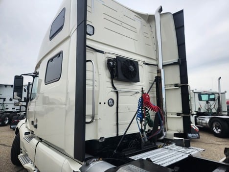 https://pub.imanpro.net/mktruck/photo/323278/TH_7.jpg?20260505200246