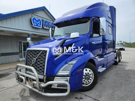 https://pub.imanpro.net/mktruck/photo/323290/TH_1.jpg?20260605165003
