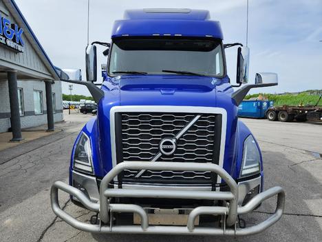 https://pub.imanpro.net/mktruck/photo/323290/TH_2.jpg?20260605165003
