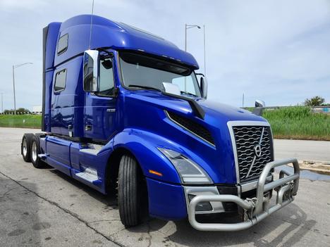 https://pub.imanpro.net/mktruck/photo/323290/TH_3.jpg?20260605165003