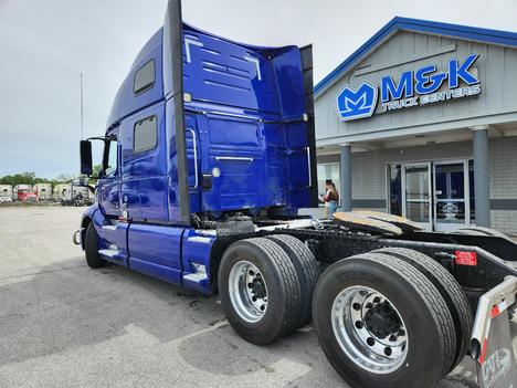 https://pub.imanpro.net/mktruck/photo/323290/TH_4.jpg?20260605165003