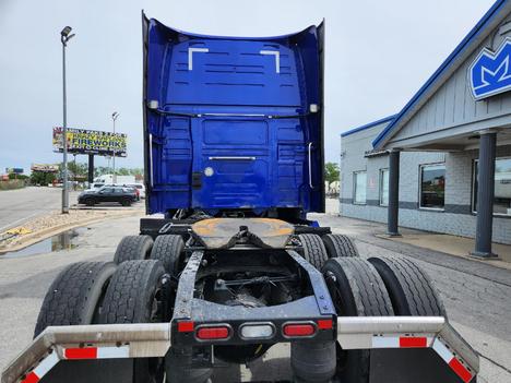 https://pub.imanpro.net/mktruck/photo/323290/TH_5.jpg?20260605165003