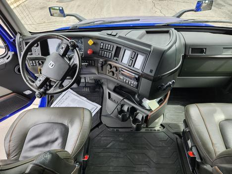 https://pub.imanpro.net/mktruck/photo/323290/TH_7.jpg?20260605165003