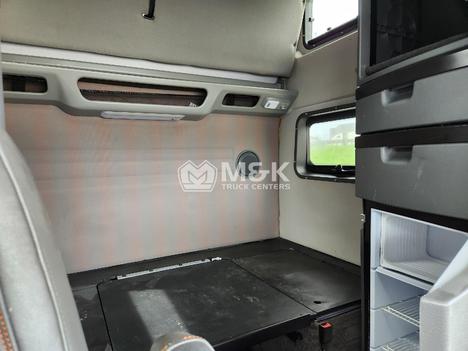 https://pub.imanpro.net/mktruck/photo/323290/TH_8.jpg?20260605165003