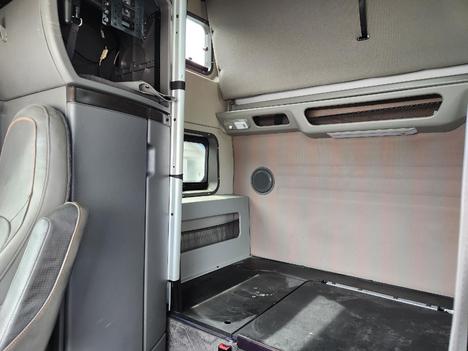 https://pub.imanpro.net/mktruck/photo/323290/TH_9.jpg?20260605165003