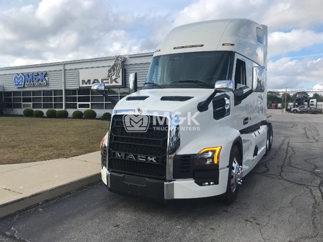 https://pub.imanpro.net/mktruck/photo/323335/TH_1.jpg?20260408162649