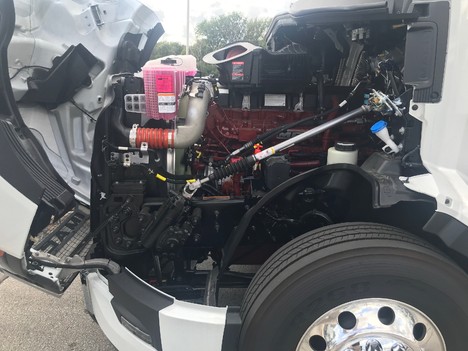 https://pub.imanpro.net/mktruck/photo/323335/TH_3.jpg?20260408162649