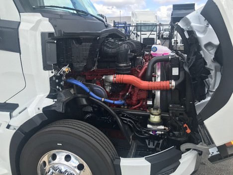 https://pub.imanpro.net/mktruck/photo/323335/TH_4.jpg?20260408162649
