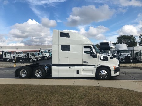 https://pub.imanpro.net/mktruck/photo/323335/TH_5.jpg?20260408162649