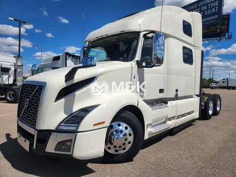 https://pub.imanpro.net/mktruck/photo/323370/TH_1.jpg?20260514162700