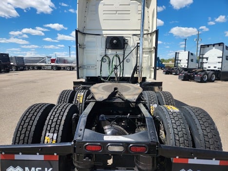 https://pub.imanpro.net/mktruck/photo/323370/TH_3.jpg?20260514162700