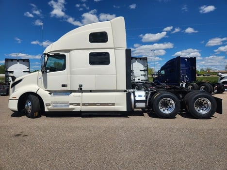 https://pub.imanpro.net/mktruck/photo/323370/TH_4.jpg?20260514162700