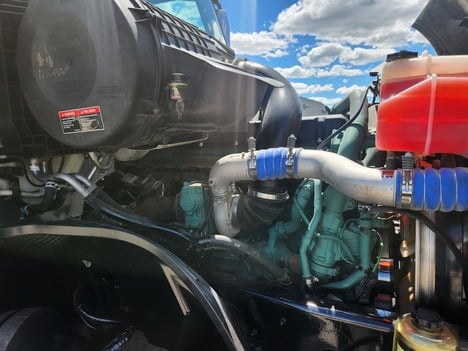 https://pub.imanpro.net/mktruck/photo/323370/TH_9.jpg?20260514162700