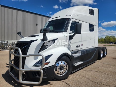 https://pub.imanpro.net/mktruck/photo/323483/TH_1.jpg?20260514162340