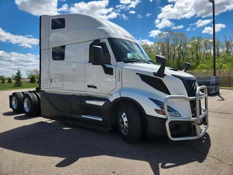 https://pub.imanpro.net/mktruck/photo/323483/TH_2.jpg?20260514162340
