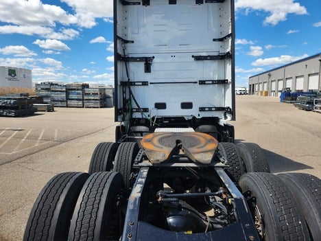 https://pub.imanpro.net/mktruck/photo/323483/TH_3.jpg?20260514162340