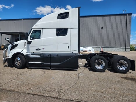 https://pub.imanpro.net/mktruck/photo/323483/TH_4.jpg?20260514162340
