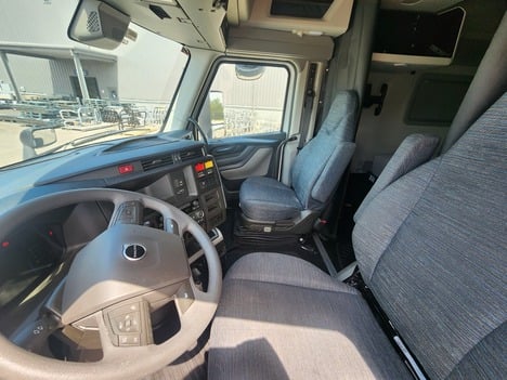 https://pub.imanpro.net/mktruck/photo/323483/TH_5.jpg?20260514162340