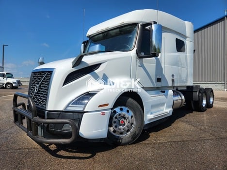 https://pub.imanpro.net/mktruck/photo/323501/TH_1.jpg?20260519150205