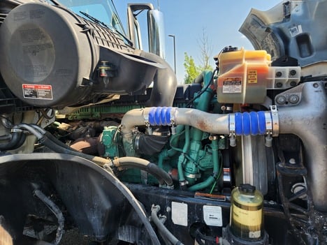https://pub.imanpro.net/mktruck/photo/323501/TH_10.jpg?20260519150205