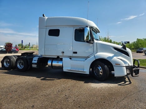 https://pub.imanpro.net/mktruck/photo/323501/TH_2.jpg?20260519150205