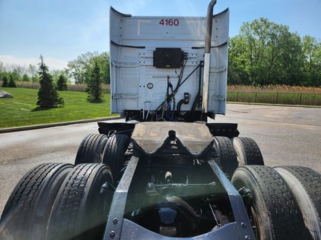 https://pub.imanpro.net/mktruck/photo/323501/TH_3.jpg?20260519150205