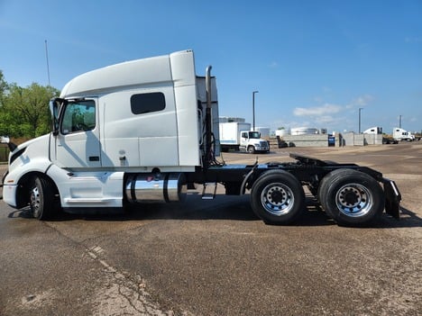https://pub.imanpro.net/mktruck/photo/323501/TH_4.jpg?20260519150205