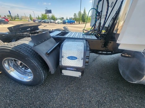 https://pub.imanpro.net/mktruck/photo/323501/TH_5.jpg?20260519150205