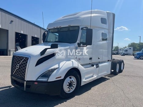 https://pub.imanpro.net/mktruck/photo/323517/TH_1.jpg?20260605145756