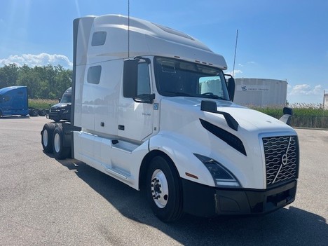 https://pub.imanpro.net/mktruck/photo/323517/TH_2.jpg?20260605145756