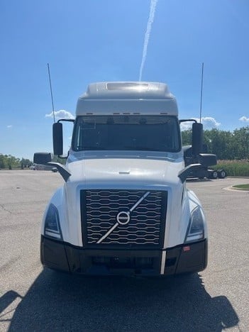 https://pub.imanpro.net/mktruck/photo/323517/TH_3.jpg?20260605145756