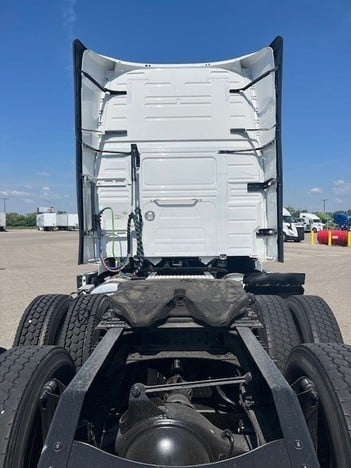 https://pub.imanpro.net/mktruck/photo/323517/TH_4.jpg?20260605145756