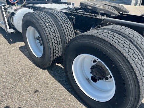 https://pub.imanpro.net/mktruck/photo/323517/TH_9.jpg?20260605145756