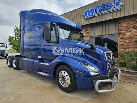 https://pub.imanpro.net/mktruck/photo/323521/TH_1.jpg?20260618195152