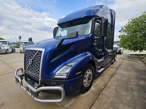 https://pub.imanpro.net/mktruck/photo/323521/TH_2.jpg?20260618195152