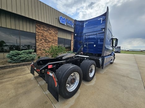 https://pub.imanpro.net/mktruck/photo/323521/TH_3.jpg?20260618195152