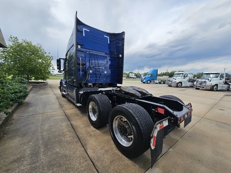 https://pub.imanpro.net/mktruck/photo/323521/TH_4.jpg?20260618195152