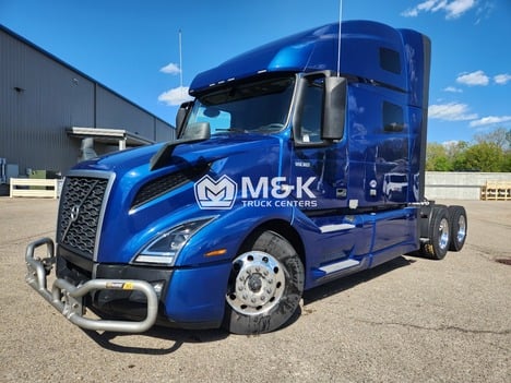 https://pub.imanpro.net/mktruck/photo/323528/TH_1.jpg?20260515141526