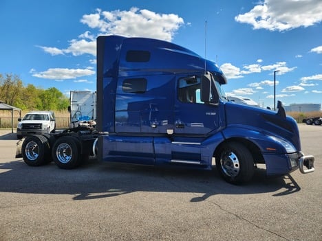 https://pub.imanpro.net/mktruck/photo/323528/TH_2.jpg?20260515141526