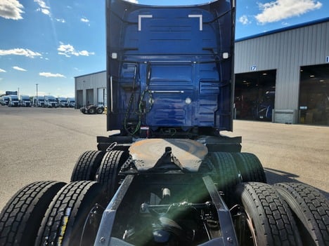 https://pub.imanpro.net/mktruck/photo/323528/TH_3.jpg?20260515141526