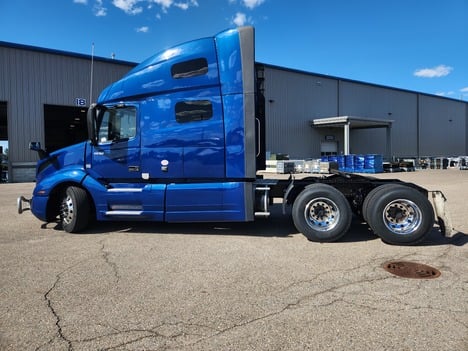 https://pub.imanpro.net/mktruck/photo/323528/TH_4.jpg?20260515141526