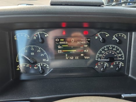 https://pub.imanpro.net/mktruck/photo/323528/TH_7.jpg?20260515141526
