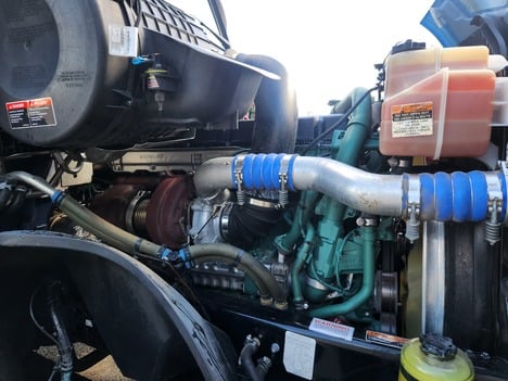 https://pub.imanpro.net/mktruck/photo/323528/TH_9.jpg?20260515141526