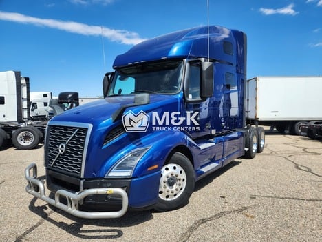 https://pub.imanpro.net/mktruck/photo/323529/TH_1.jpg?20260511165003