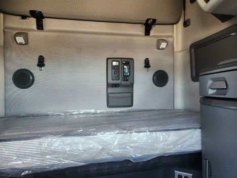 https://pub.imanpro.net/mktruck/photo/323529/TH_10.jpg?20260511165003