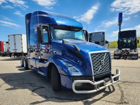https://pub.imanpro.net/mktruck/photo/323529/TH_3.jpg?20260511165003