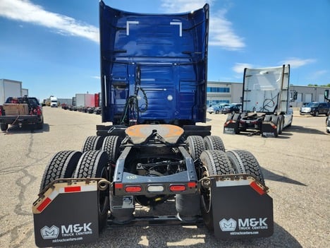 https://pub.imanpro.net/mktruck/photo/323529/TH_4.jpg?20260511165003