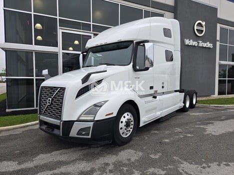 https://pub.imanpro.net/mktruck/photo/323552/TH_1.jpg?20260622172026
