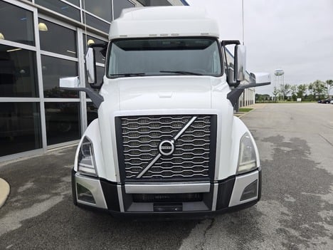 https://pub.imanpro.net/mktruck/photo/323552/TH_2.jpg?20260622172026