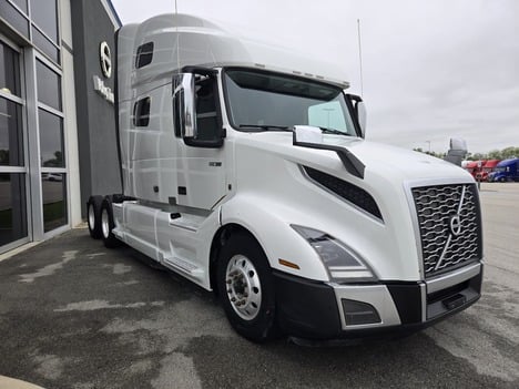 https://pub.imanpro.net/mktruck/photo/323552/TH_3.jpg?20260622172026